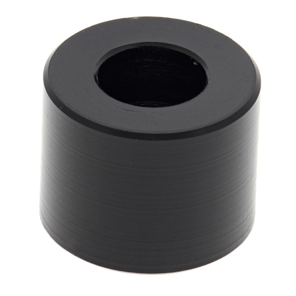 All Balls Chain roller 25 mm cr80-85 96-07/crf150r 07-24